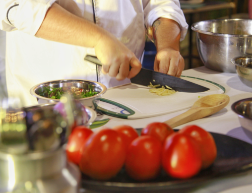 1:00 p.m. Muestra Gastronómica municipio caucano invitado Patía